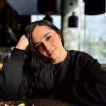 Paula Navarrete - @paunavarrete26 - Instagram