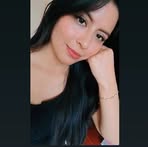 Paula Navarrete - Facebook