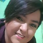 Paula Navarrete - @paula.navarrete.7545 - Instagram