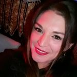 paula navarrete - @navarrete.paula - Instagram