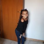 Paula Navarrete - @paulanavarrete87 - Instagram