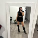 Paula Navarrete - @padanava - Instagram