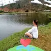 Paula Navarrete - @paula.navarrete85 - TikTok