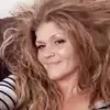 Paula Navarrete - @paula.navarrete6 - TikTok