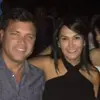 Paula Navarrete - @pnavap - TikTok