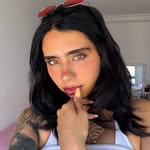 Paula Navarrete - @p.navarrete589 - Instagram