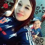 Paula Navarrete - Facebook