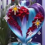 Paula Navarrete - Facebook