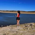 Paula Navarrete - @paulanavarrete453 - Instagram