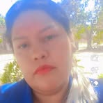 Paula Navarrete - Facebook
