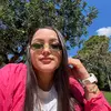 Paula navarrete - @pau_nav18 - TikTok