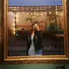Paula Navarrete - @paulanavarrete17 - TikTok