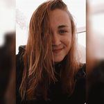 Paula Navarrete Caudet - @pauliskys - Instagram