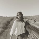 Paula Navarrete del Burgo - @paulandburgo - Instagram