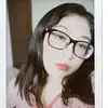 Paula Navarrete - @paulanavarrete06 - TikTok