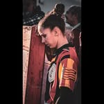 Paula Navarrete Perales - @paulika5 - Instagram