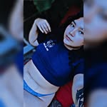 Paula Navarrete Rodríguez - @mo_nava07 - Instagram