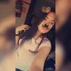 paula navarrete - @paulan2002 - TikTok