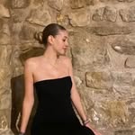 paula - @paula.navarrete._ - Instagram