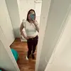 paulaanavarretee - @paulaanavarretee - TikTok