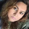 paulanavarrete387 - @paulanavarrete387 - TikTok
