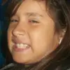 paulanavarrete_tumozit - @paulanavarrete_tumozit - TikTok
