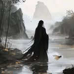Aneesh - @paulaneesh7 - Instagram