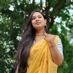🍁Anisha Paul 🍁 - @_paul__a_n_e_e_ - Instagram