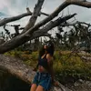 @Mekyla08🖤 - @paulanee10 - TikTok