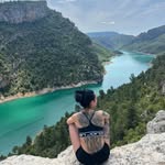 ᴘᴀʀᴇᴄᴇ ᴋ ᴀᴍᴀɴᴇᴄᴇ - @paulaneer_09 - Instagram