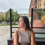 Paula - @_paulaneeer - Instagram