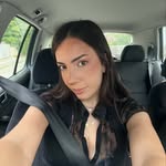 paula demuth - @paulaneeerr - Instagram