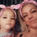 Paula Nee - @paulas_cakeboutique - Instagram