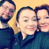 Paula Nee - @paulanee - TikTok