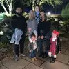 Paula Nee - @paula.nee3 - TikTok