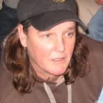 Paula Nee - Facebook
