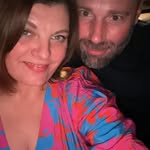 Paula Needham - @paula.needybump - Instagram