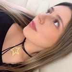 Paula Needham - @paulaneedham_ - Instagram