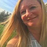 Paula Needham - @paula.needham - Instagram