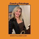 Paula Neef lyng - @paulaneefcoach - Instagram