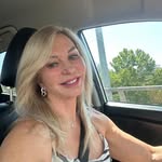 Paula Neef Lyng - @neefpaula - Instagram