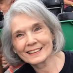 Paula Neel - Facebook