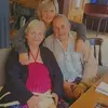 Paula Neenan - @paula.neenan - TikTok