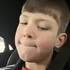 Paula Neeson - @paula.neeson - TikTok