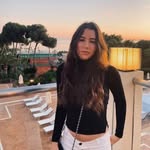 Paula - @paula_neebot - Instagram