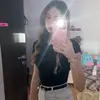 Paula - @paulaa.nee - TikTok