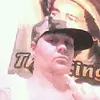 paulaneeson129 - @paulaneeson129 - TikTok
