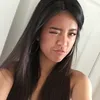 paulannee - @paulannee - TikTok