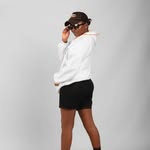 Pauline Neema - @paula_neema - Instagram