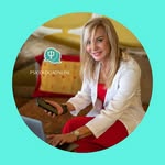 Psicologa Paula Neef Online - @psicologapaulaneefonline - Instagram